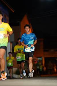 BIB: 90051, 90053
                            <button type="button" onclick="openModal(21742805)" class="btn btn-primary btn-sm float-right btn-popup" data-toggle="modal" data-target=".modal-high-quality">
                        <i class="fas fa-shopping-cart"></i> Add to Cart
                    </button>
                                            <button type="button" onclick="isThisMe(21742805, true)" class="btn btn-success btn-sm float-right btn-popup btn-isme hidden" data-toggle="tooltip" data-placement="bottom" title="นี่คือรูปของคุณใช่ไหม คลิกที่นี่เพื่อเอาเข้าอัลบั้ม">
                        <i class="fas fa-plus"></i> Add to album
                    </button>
                    <button type="button" onclick="isThisMe(21742805, false)" class="btn btn-warning btn-sm float-right btn-popup btn-isnotme hidden">
                        <i class="fas fa-ban"></i> Remove from album
                    </button>